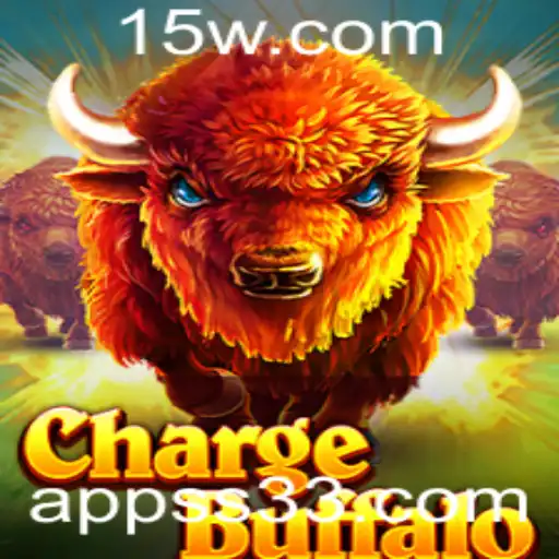 ChargeBuffalo: Um Novo Horizonte no Mundo dos Jogos