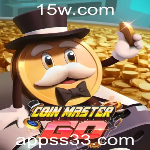 Introdução ao CoinMasterGO: Descubra o Novo Fenômeno dos Jogos Online