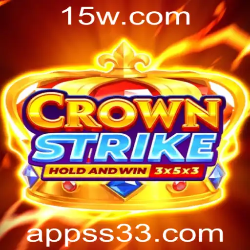 Crownstrike: Explorando o Universo do Jogo e Suas Regras