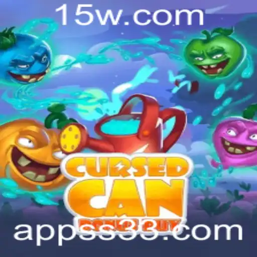 Explore o Mundo de CursedCanBonusBuy: Regras e Estratégias para Maximizar sua Experiência