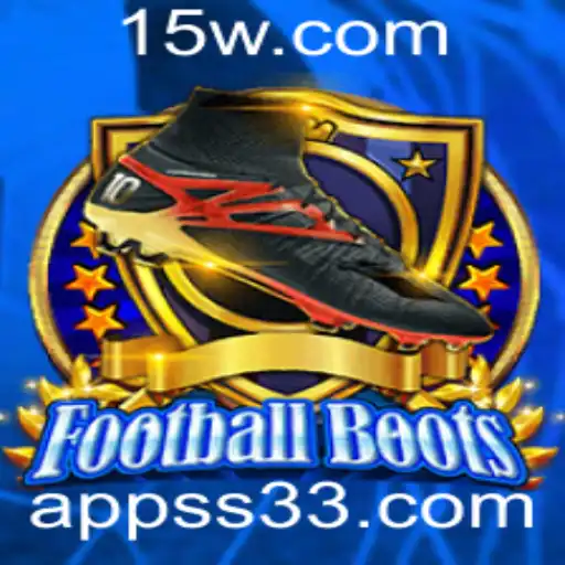 Guia Completo para o Jogo FootballBoots: Regras, Início e Mais