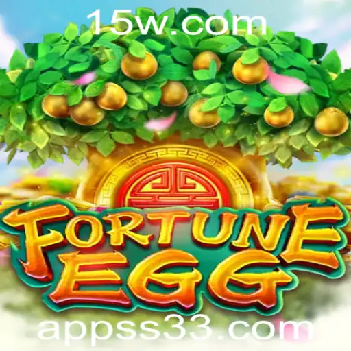 Descubra a Inovação do Mundo dos Jogos Digitais com FortuneEgg