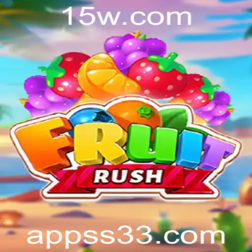 Descubra as Aventuras e Desafios de FruitRush