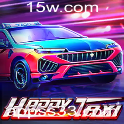 Explorando o Mundo de HappyTaxi: Um Guia Completo