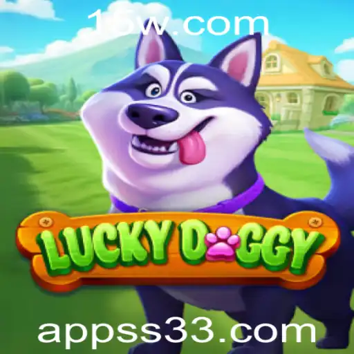Descubra as Regras e Aventuras de LuckyDoggy: Uma Jornada Incrível