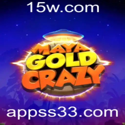Descubra o Fascínio de MayaGoldCrazy e suas Regras Inovadoras