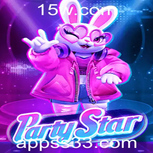 Descubra PartyStar: O Jogo de Festa que Está Conquistando o Mundo