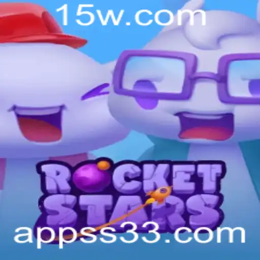 Explorando o Universo de RocketStars: Descrição, Introdução e Regras