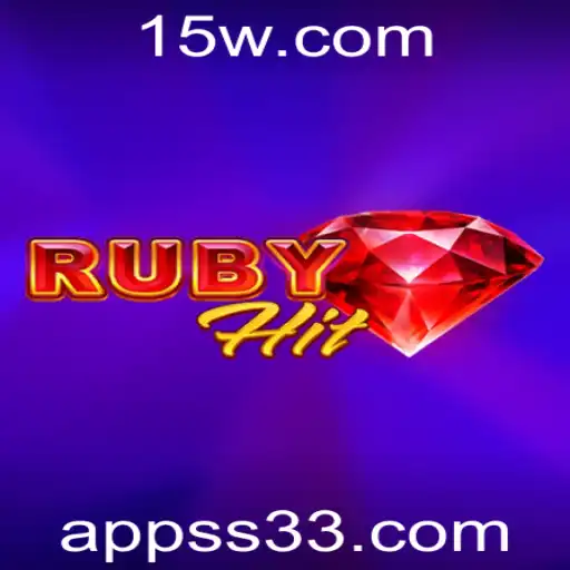 Descobrindo o Mundo de RubyHit: O Jogo Revolucionário