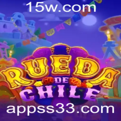 Descubra o Fascinante Jogo RuedaDeChile: Regras e Estratégias