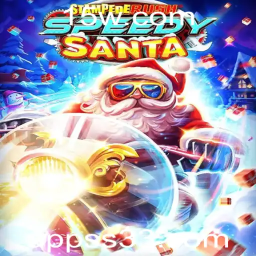 Descubra StempedeRushSpeedy: Um Mergulho no Fascinante Mundo dos Jogos Modernos