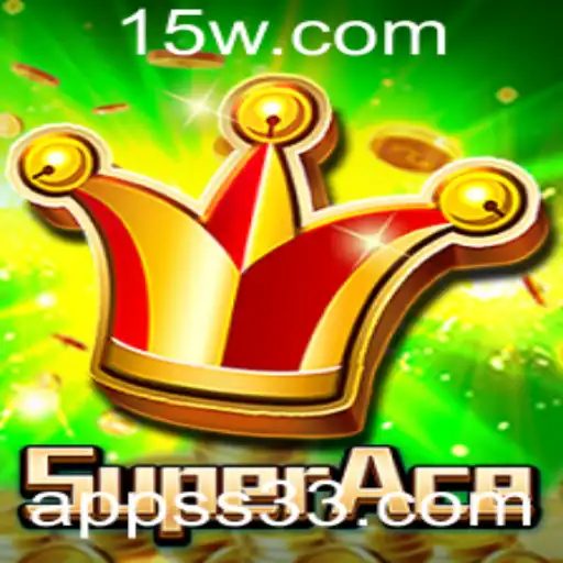 Explorando o Universo de SuperAce: Regras e Estratégias Essenciais