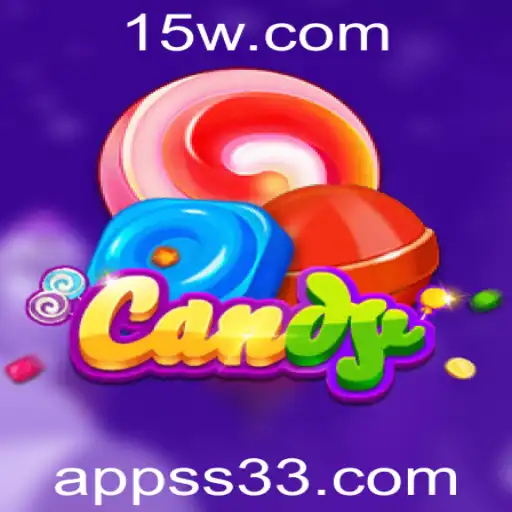 Explorando o Mundo do Jogo Candy: Descrição, Introdução e Regras