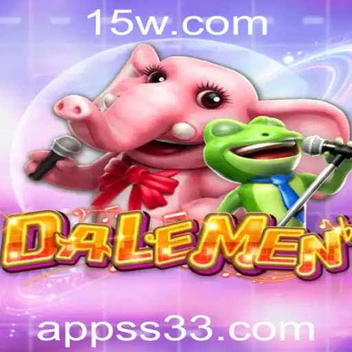 Explorando o Mundo de DALEMEN: Um Mergulho no Jogo