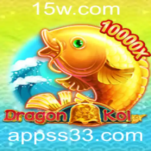 DragonKoi: Uma Imersão no Universo dos Jogos Modernos