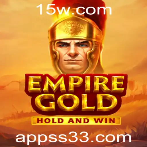 Descubra EmpireGold: Uma Aventura Épica no Mundo dos Jogos de Estratégia