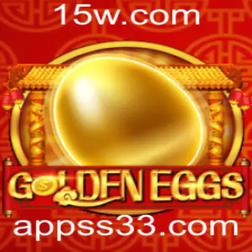 Descubra o Envolvente Mundo de GoldenEggs: Mecânicas e Regras do Fenômeno Lúdico