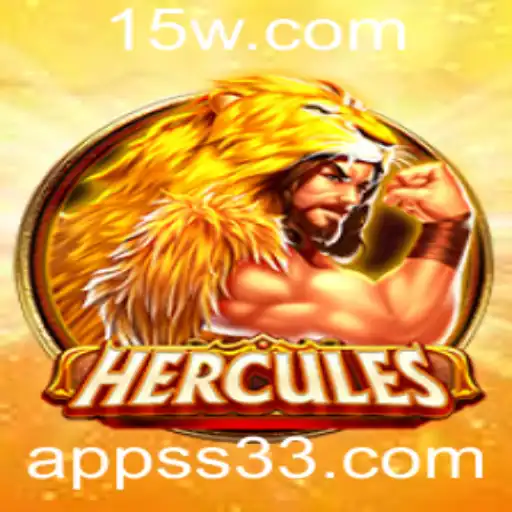 Descubra o Fascinante Jogo Hercules: Uma Aventura Épica no Universo Moderno