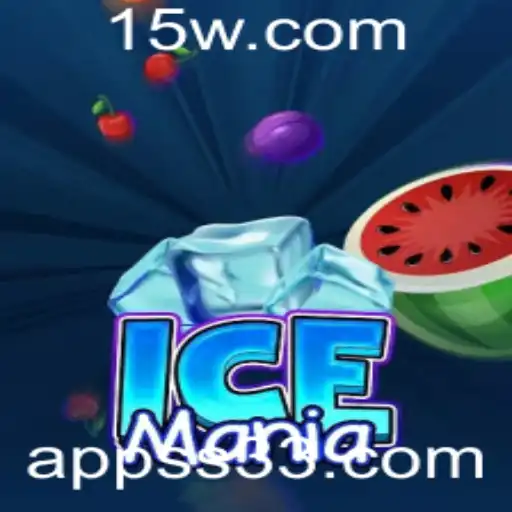 Descubra o Mundo Gelado de IceMania: Uma Aventura Emocionante