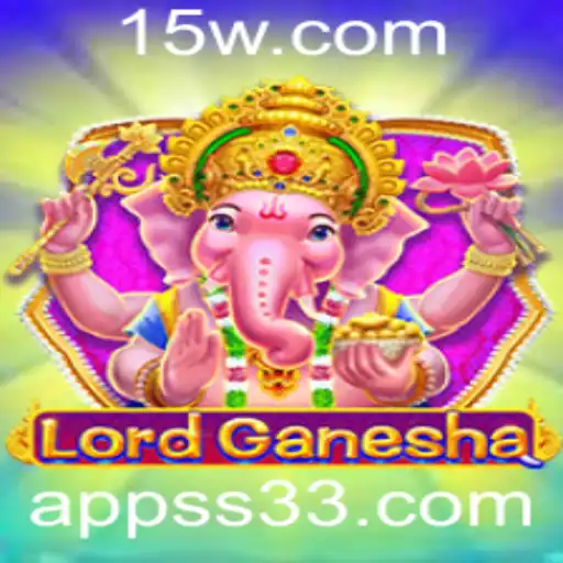 Descubra o Mundo de LordGanesha: Uma Aventura Épica