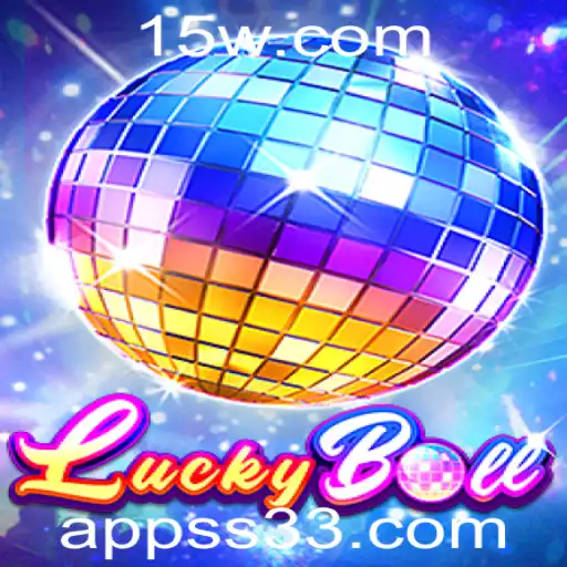 Descubra o Fascinante Mundo de LuckyBall e Sua Evolução Contemporânea