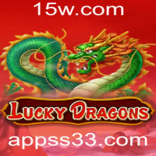 Explorando o Mundo de LuckyDragons: Um Jogo de Emoção e Estratégia