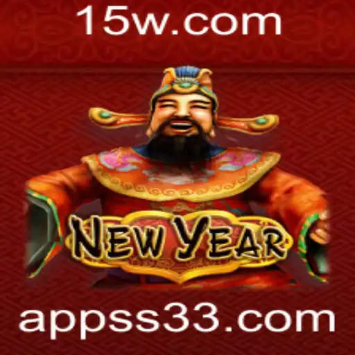 Descubra o Novo Jogo 'NewYear': Uma Aventura Repleta de Desafios e Estratégias