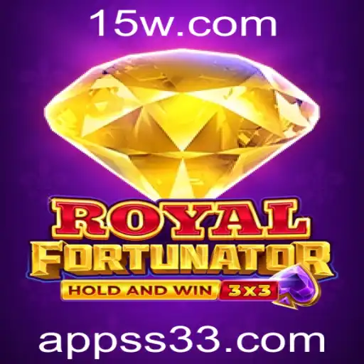 Explorando RoyalFort: O Jogo Estratégico que está Conquistando o Mundo