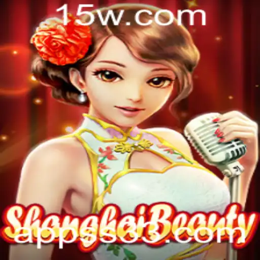 Descubra ShanghaiBeauty: Um Mergulho no Fascinante Mundo de Estratégia e Beleza