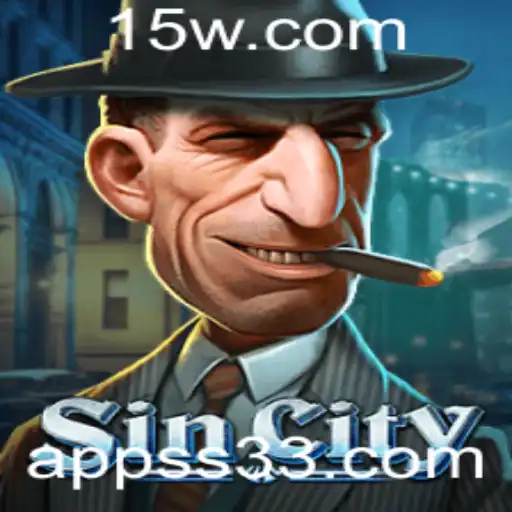 Descubra o Mundo de SinCity: Aventura, Estratégia e Inovação