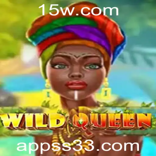 Desvendando o Fascinante Mundo do Jogo WildQueen