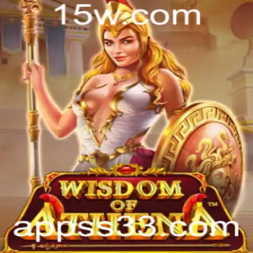 Explorando o Universo Místico de WisdomofAthena