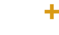 Ss33 Responsible