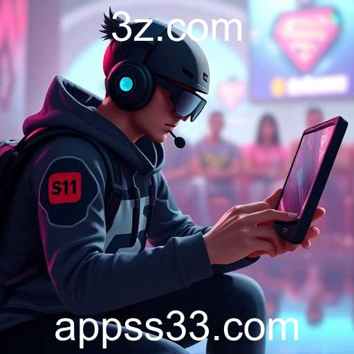 A Revolução dos Jogos Online em 2026