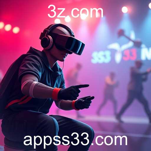 Avanços e Tendências em Plataformas de Jogos