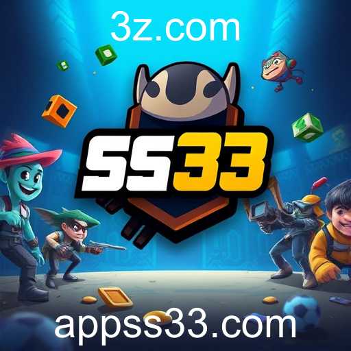 A Ascensão dos Jogos Online em Português