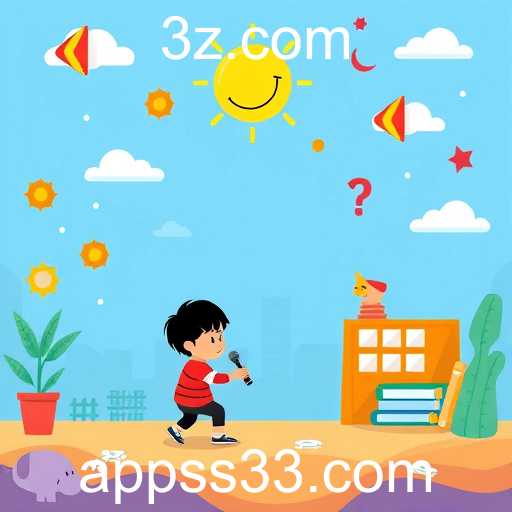 Tendências de Jogos em 2026: A Ascensão do Ss33