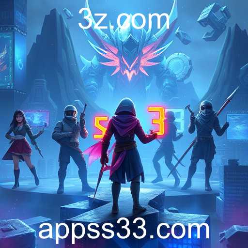 Inovações e Desafios no Crescente Mundo dos Jogos Online