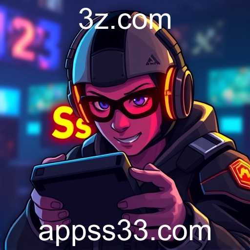 O Impacto de 'Ss33' no Universo dos Jogos em 2025