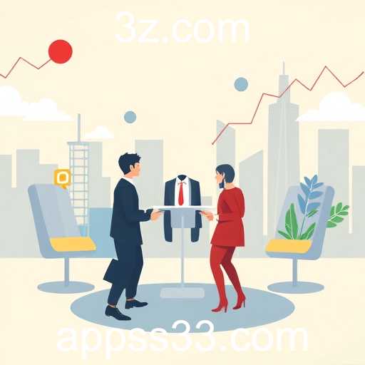 O Impacto da Ss33 no Universo dos Jogos em 2025