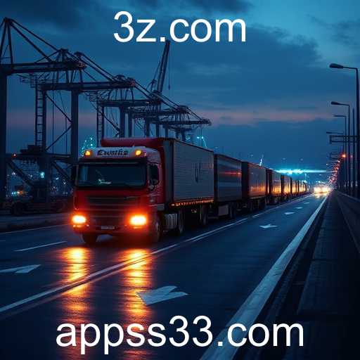 A Revolução do Jogo Online: Ss33 em Destaque