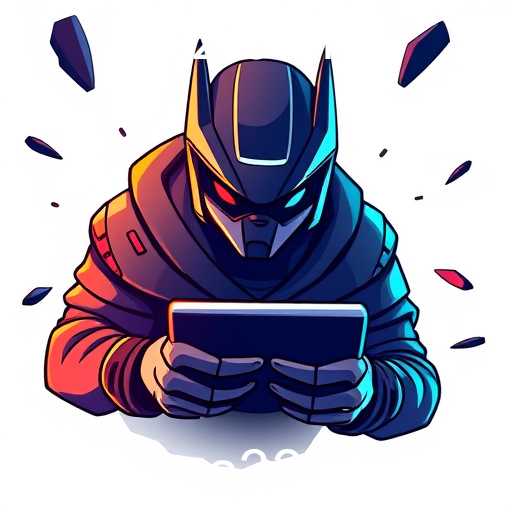 A Revolução dos Jogos Online com Ss33