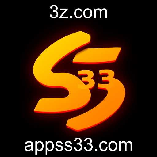 A Revolução dos Jogos Online em 2026