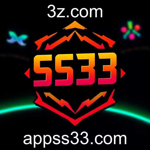 A Ascensão do Ss33 no Universo dos Jogos