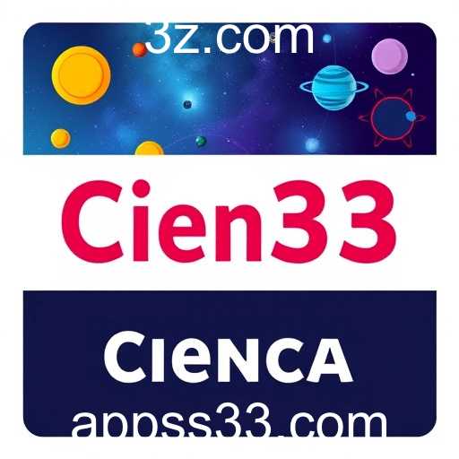 Inovação em Jogos Online: Ss33 Transforma o Cenário em 2025