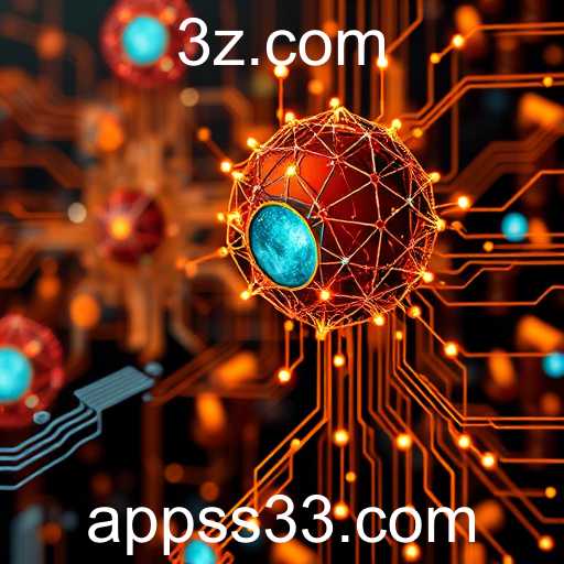 A Revolução do Streaming nos Jogos Online