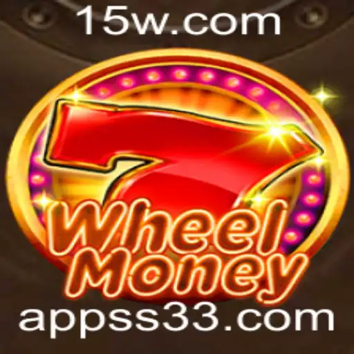 Descubra a Emoção e Estratégia do Jogo WheelMoney