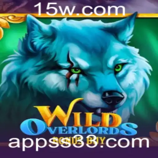 Explorando o Mundo do Jogo WildOverlordsBonusBuy: Uma Aventura Cativante