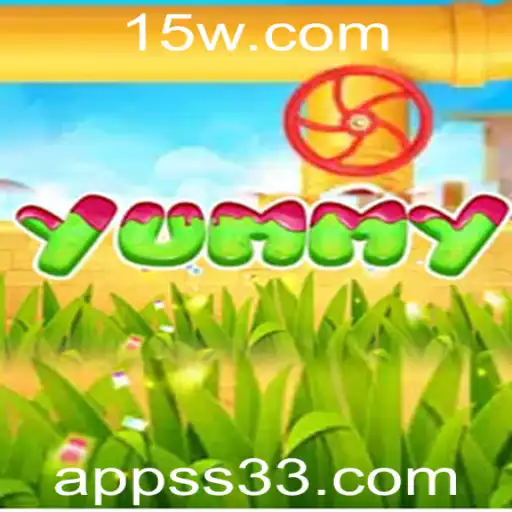 Descubra Yummy: O Empolgante Mundo do Jogo com a Palavra-chave Ss33